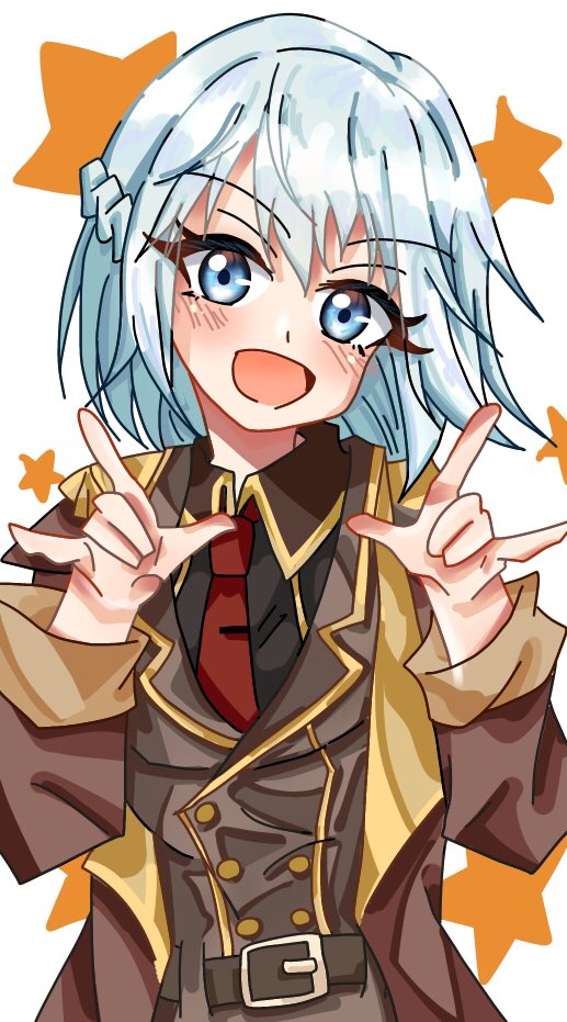 ねるねる Purine707 さんのイラスト マンガ作品まとめ 8 件 Twoucan