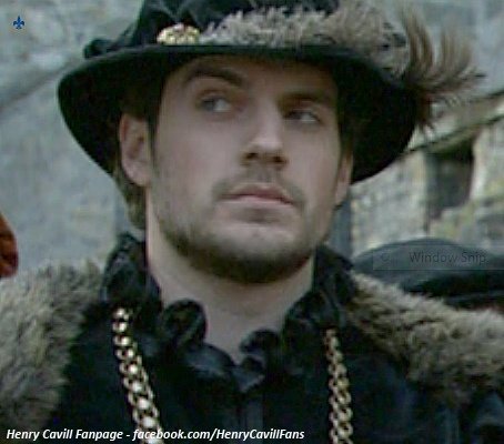 Party Zombie (Parody RP) tweet media