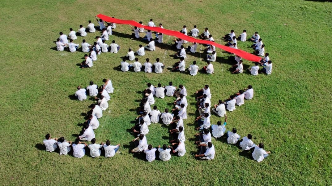 ક્યાં સુધી આ Veterinary Internship dr. નું શોષણ થતું રહેશે.  અમને અમારો હક આપો સાહેબ.  ભથ્થું 4200 થી વધારી ને 18000 કરો આટલી જ માંગ છે અમારી સાહેબ .. 🙏 🙏 #Guj_vet_union #Increase_Guj_Vet_Stipend #Guj_veterinary_students_on_strike
#Increase_Guj_Vet_Stipend