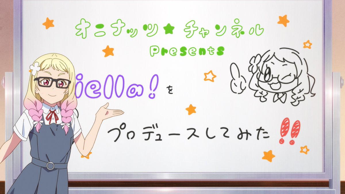 マニー メッセージボード 【公式通販】