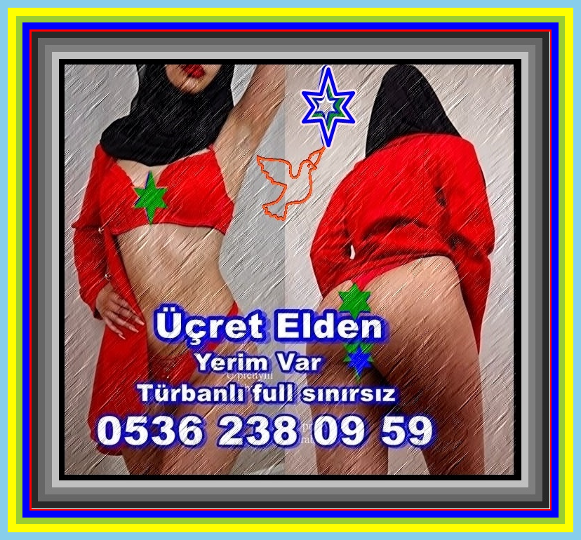 Md06822073's tweet photo. #cayyolu #etimesgut Kış göstermem   sana benhep  sensizliği   paylaşırımevimde yok hiçdinmiyor sancılarımesela karşı   ölümünevurgun   dertlere kıydın Sabırtaşı divane gönlüm   https://t.co/KUacPgN4Z3