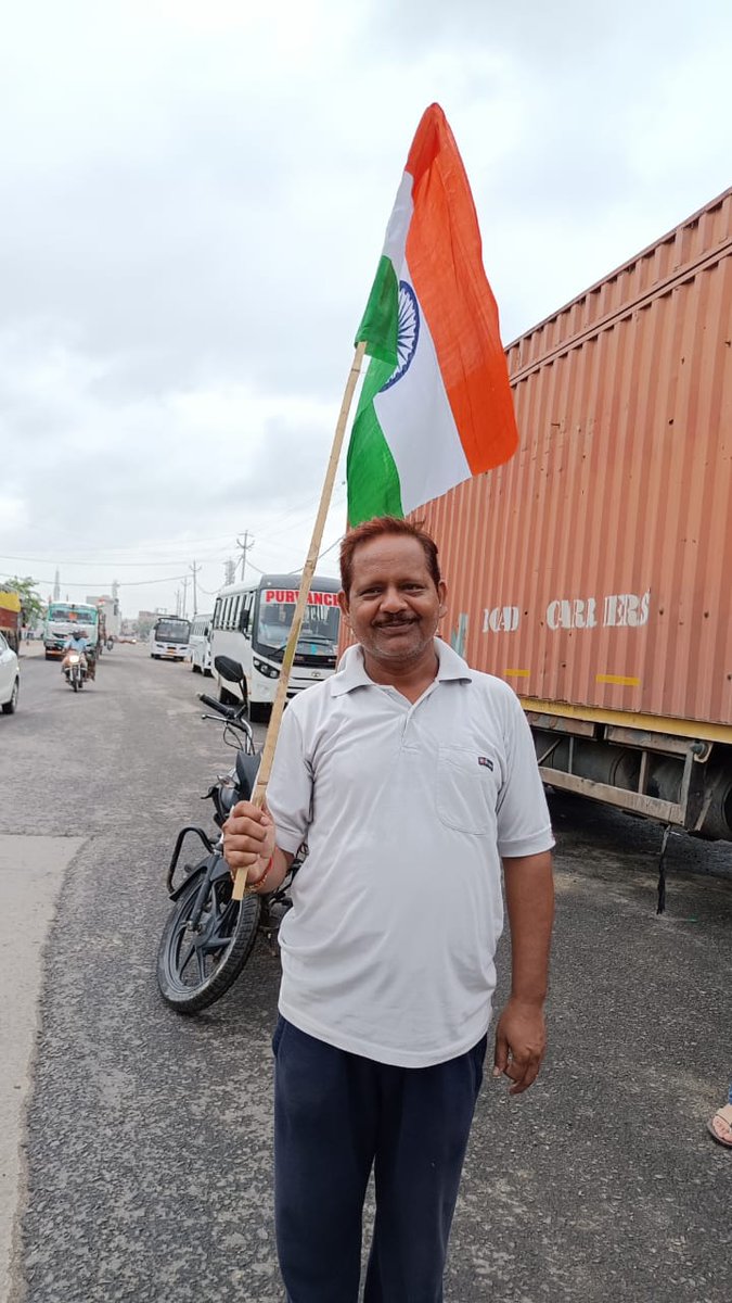 ad_virendra's tweet photo. जय हिन्द https://t.co/TKSJ0wu8QX