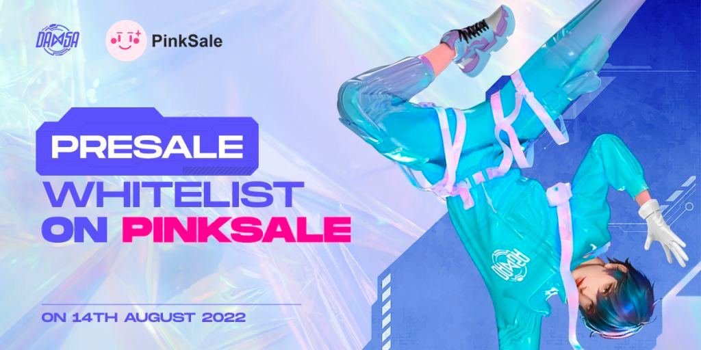 Dansa_Official tweet media