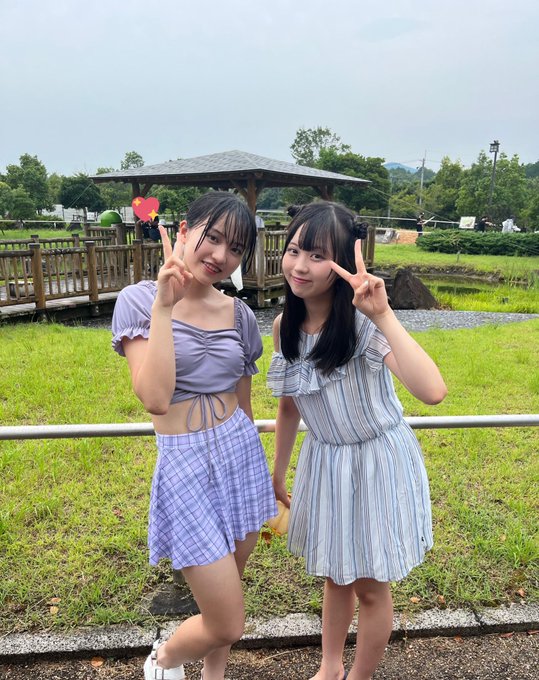 苺ひなのTwitter画像26