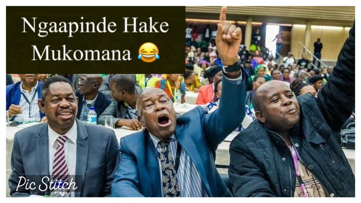 kade_blessings's tweet photo. @ZimEye It's not working anodiwa mukomana ☝️ https://t.co/YdUjgbOwRC