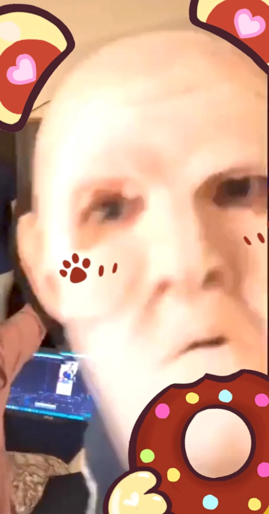 @PelicaToPelica これなら怖くない 