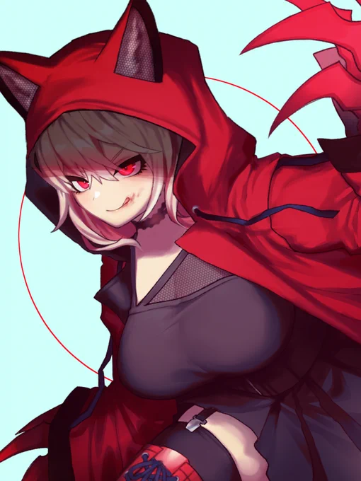 好きフェイス 