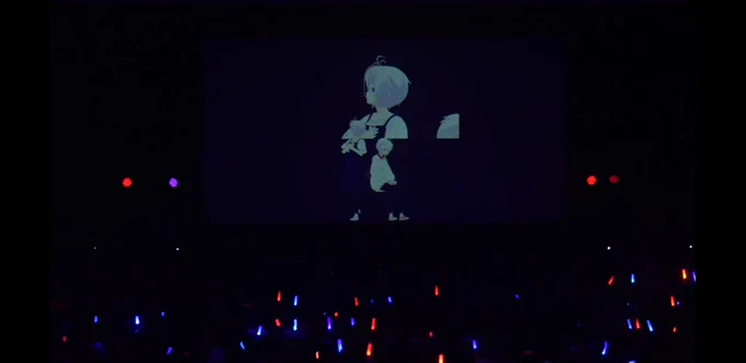 美しき双子の姉妹さん…#花物語 