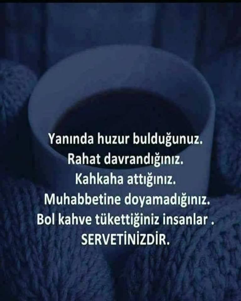 "Eğer bir insan her kelimenin, her davranışın, her eylemin altından bir anlam aramaya başlarsa bulması da kolay olur ya da öyle görünür ve böylece karşı tarafa duyduğu sevgi azalır."

Alfred Adler