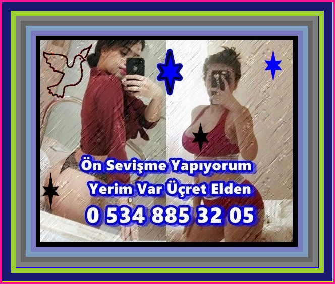Md06822073's tweet photo. bir kalbim vardı kırılmayanansız   yüzünü çizsem duvarlarınayarar   #eryamanesc #eryaman Nazlı yarim   olmuşgelin çehrende sürünse   yerlerde aşık napsın gönüller   biçerkenonu https://t.co/Y3NDhitZfZ