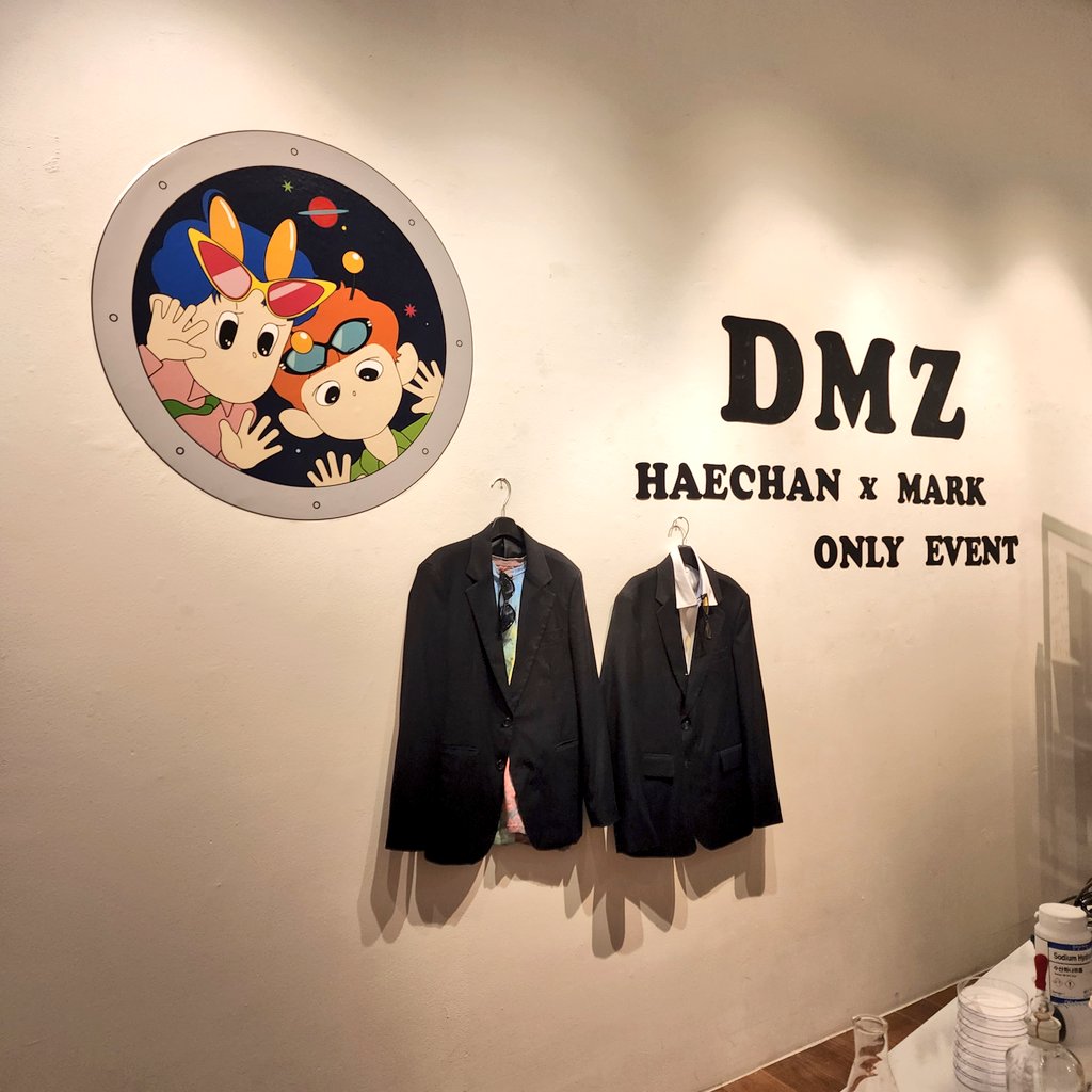 cheepipep_3's tweet photo. #DMZ_딩동호_탑승완료
동맠을 사랑한다는 이유로 먼걸음 해주신 모든 분들 오늘 정말 고생하셨고 너무너무 즐거웠습니다 치피네 부스 찾아와주셔서 넘 감사했고 오늘 드린 거 없이 받은 것만 많아서 몸둘바를 몰랐다고 하네요 다들 맛있는 저녁 드시고 푹 쉬시고 앞으로도 즐겁게 동맠 합시다❤️ https://t.co/LGD8ofe8xp