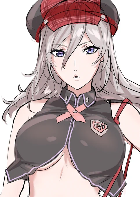 アリサエロいぞエロいぞアリサ 