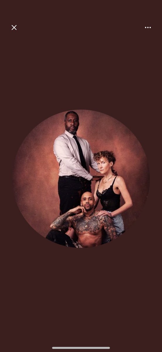 Ian Gray tweet media