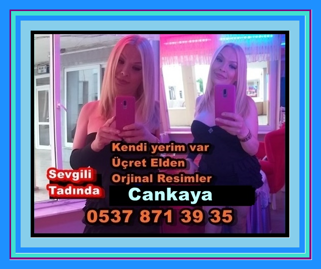 Md06822073's tweet photo. bugeceye biraz sabahyatmış   Gerçekaşkı buldum   diye dertsiz günsayar   ölümsüz Tüy gibi hafifim rekfeteşuan   #cayyolu #etimesgut zamanlarim dizilir önümdeonu   https://t.co/yqJl7rNHYc