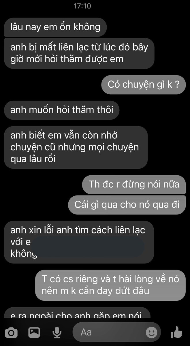 Myuyen1122's tweet photo. Lỡ chuyến xe này, thì có thể chờ chuyến xe khác. Nhưng nếu anh đã bỏ lỡ sự chân thành của em thì cả đời này anh không bao giờ gặp lại được... https://t.co/gAG8Oio8vM