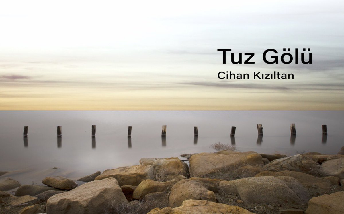X_Hall_ViExHall's tweet photo. Gm gm #artlovers !
Happy Sunday ☀️ with dear Cihan Kızıltan’s  #photography exhibition 📸

https://t.co/rJwIe8VeEF…

#XHall #virtual #art #gallery #photographers #collections #nftcommunity #XHallcommunity https://t.co/JZpQJzcXx2