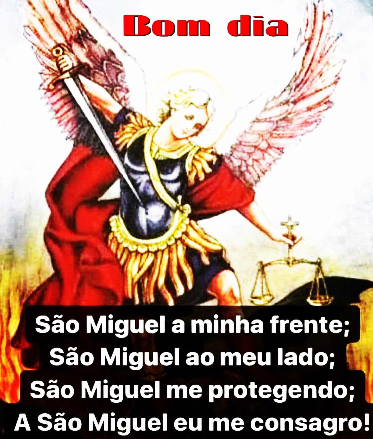 Padre Marcelo Rossi on Twitter: Padre Marcelo Rossi on Twitter: