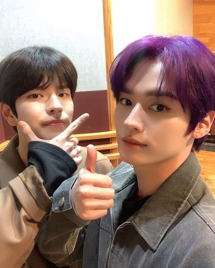 ⠀
⠀
⠀⠀⠀⠀⠀⠀active kami, kaya. 
          9th month with my wuvvy. ♡♡
⠀
⠀