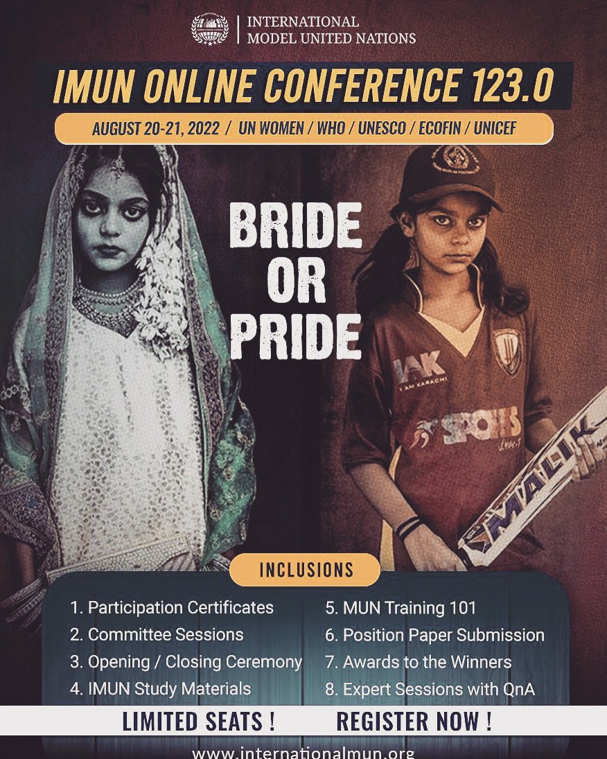 itstrangthu's tweet photo. Child marriage is really common in developing parts of South East Asia and Sub-Saharan Africa 📈  It is often a means to ensure financial security, strengthen social position between two families and plainly as a safety tool 😟 https://t.co/1wJ13VCDEi