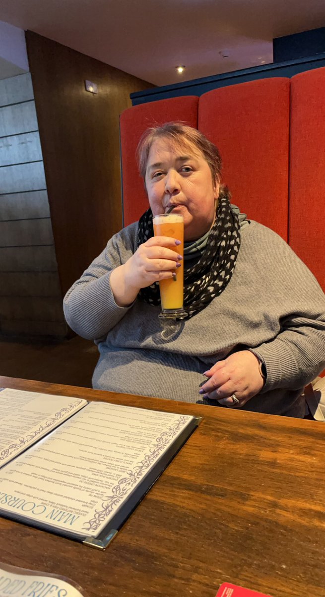 So tomorrow was meant to be the start of probabtion, but on Friday my beautiful mum passed away. I’m going to take the week to come to terms with the biggest loss, then go and smash probabtion for her. Fly high mum, I cannot wait to make you proud🫶🏻