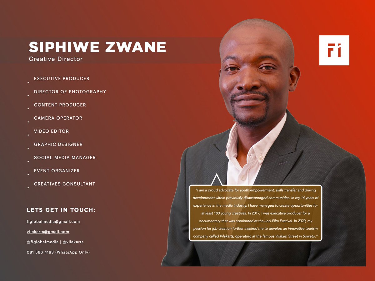 #FiGlobal tweet media