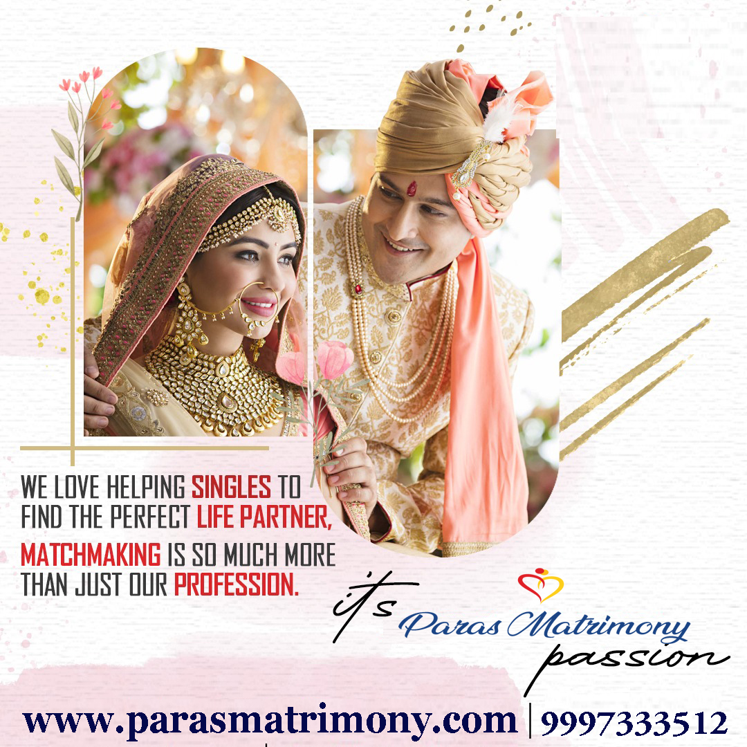 ParasMatrimony4's tweet photo. #wedding #weddingday #parasmatrimony #weekendvibes #weddingseason #seasonofwedding #seasonoflove #bridetobe #groom #findyourlove #findyourpartner #followus #dayofwedding #marriage #HappyMarriageLife
find your true match with us
https://t.co/TvC1Lcl446 https://t.co/hlDSfUYWio