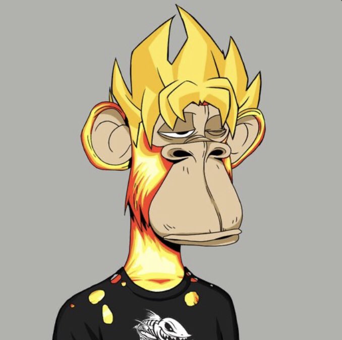 Brent Moon tweet media