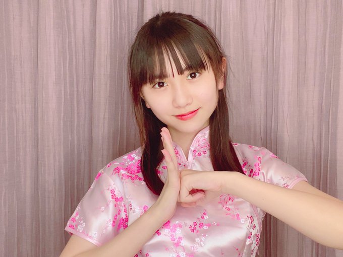 Twitterのコスプレ画像30