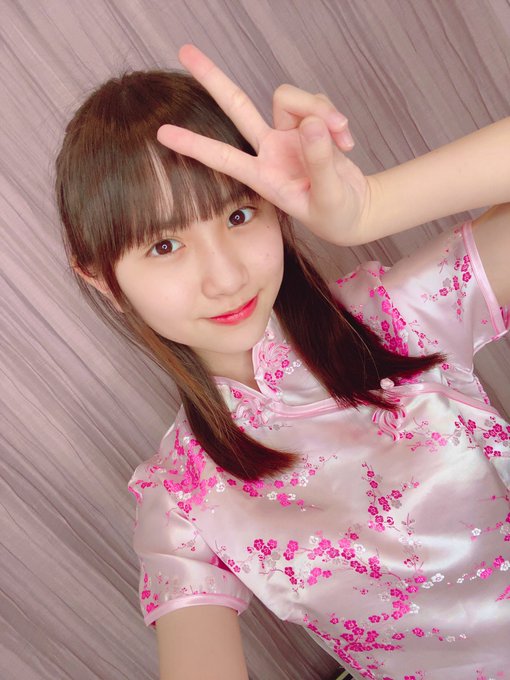 Twitterのコスプレ画像29