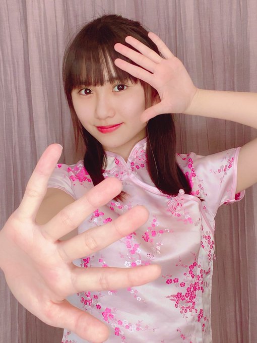 Twitterのコスプレ画像28