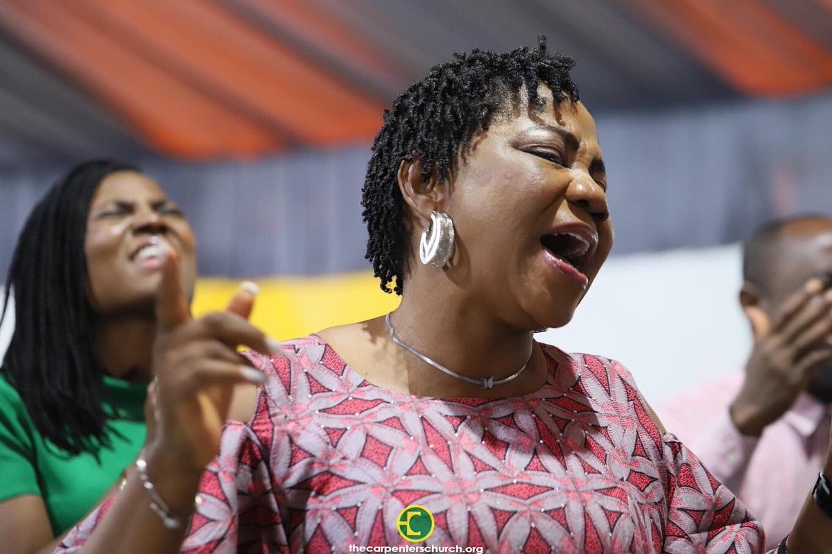 DTconf's tweet photo. 🎶Here’s my worship all of my worship 
Receive my worship all of my worship 
I will not be silent I will always worship You 
As long as I am breathing I will always worship You https://t.co/uaZ9vaVXNJ