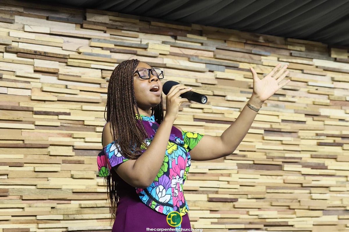 DTconf's tweet photo. 🎶Here’s my worship all of my worship 
Receive my worship all of my worship 
I will not be silent I will always worship You 
As long as I am breathing I will always worship You https://t.co/uaZ9vaVXNJ