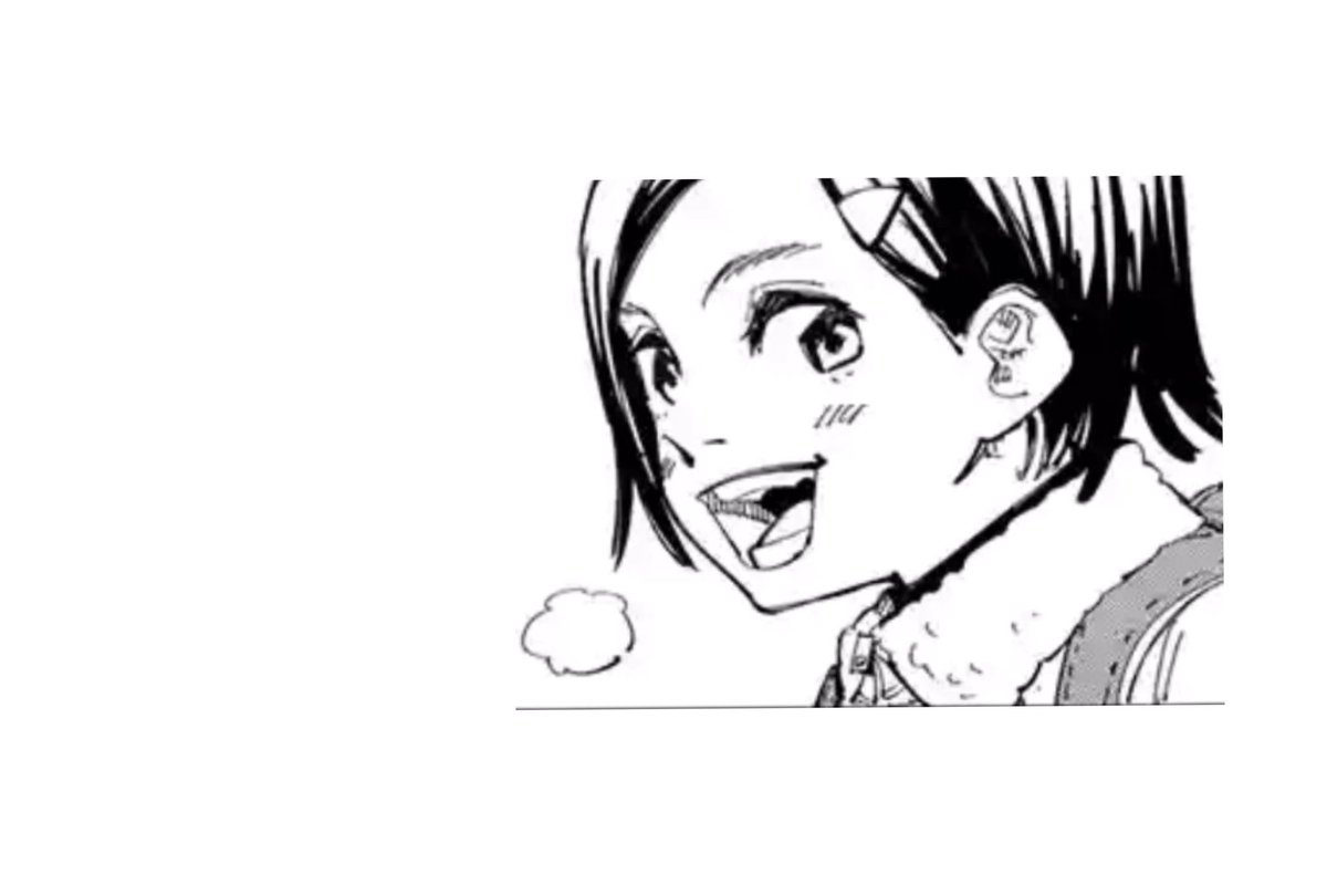 I am you and you are me!  So let's play and sip tea!