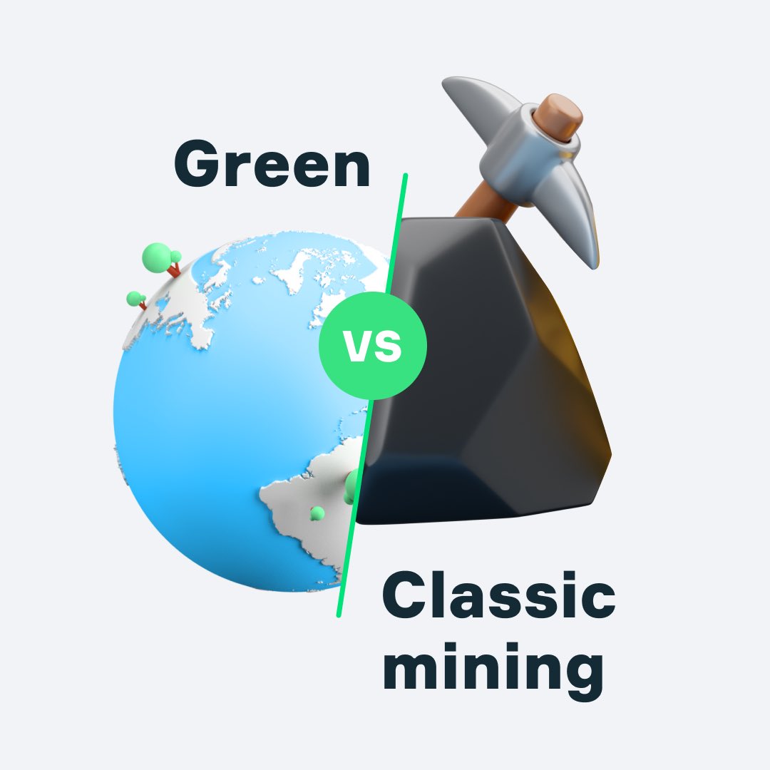 Woodcoin Official tweet media