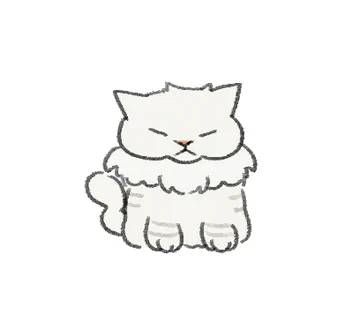 画像 / Picture