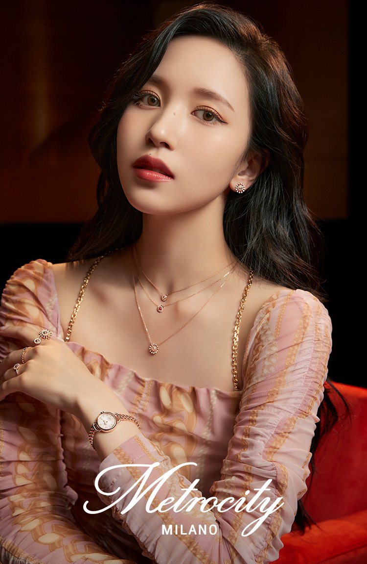 MYOUDl's tweet photo. https://t.co/ZesmfT6MRY