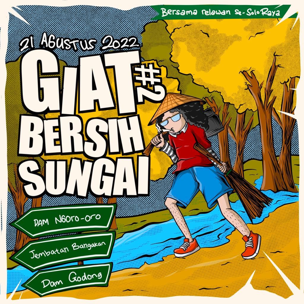 Sabtu Minggu #UntukLingkungan (@infoTunggul) / Posts / X