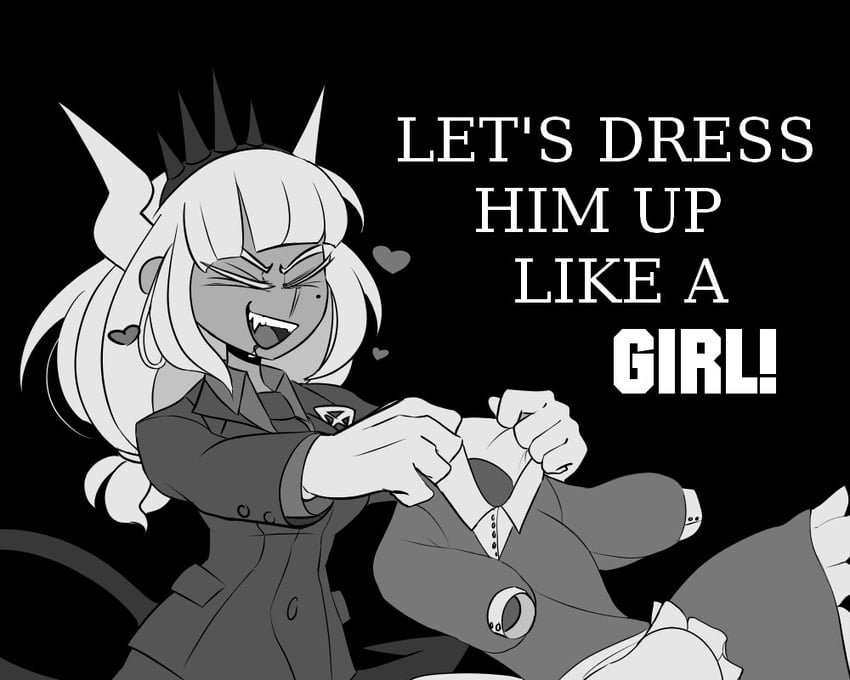 AlexiaMerc's tweet photo. @WorldsEndKing yeah found this and automatically thought of you https://t.co/8Aif998zS2