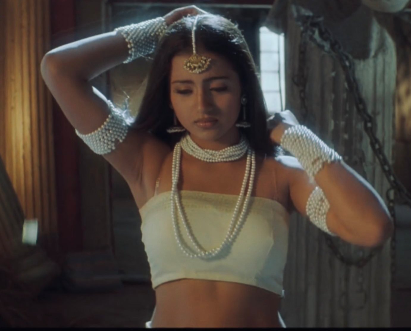 FaHYZ78VUAExxoL?format=jpg&name=large