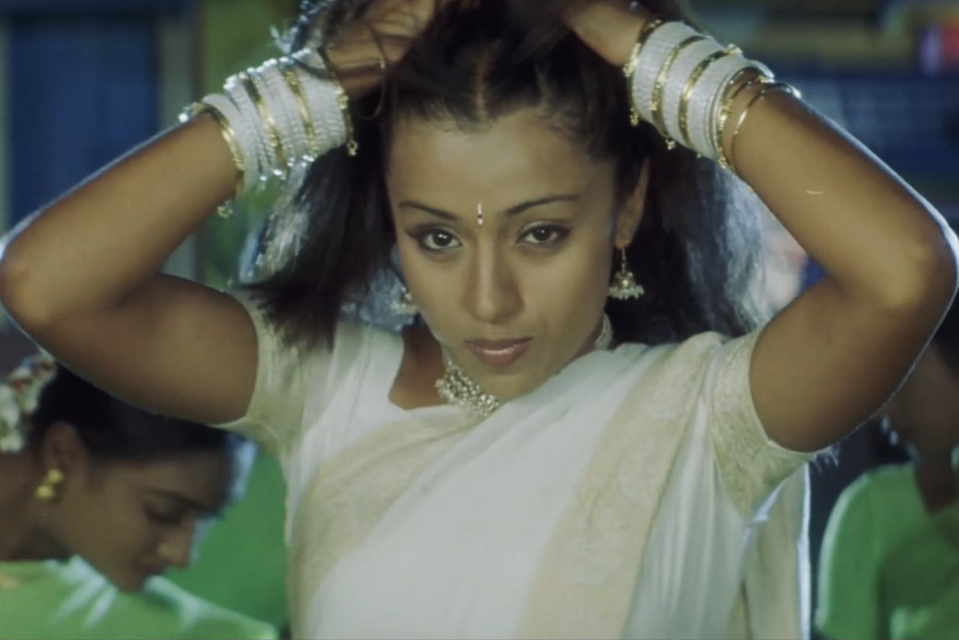 FaHYZZAUEAAeRm5?format=jpg&name=large