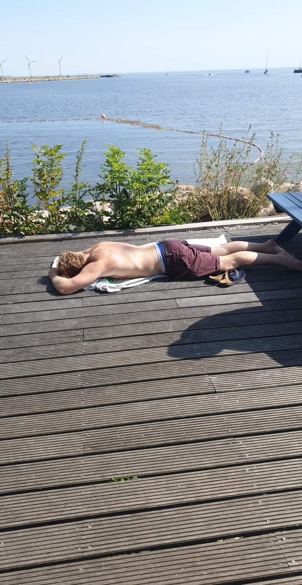 Ammertime podcast tweet media