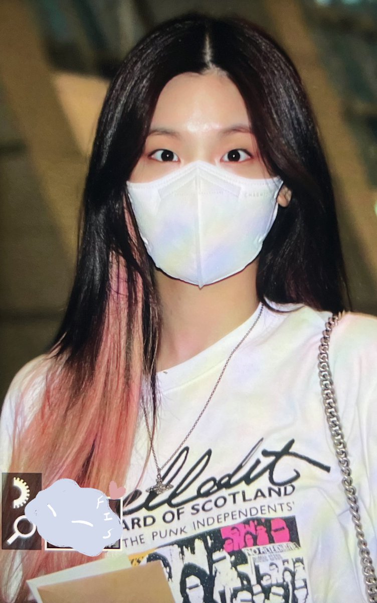 220814 ✈️

#YEJI           
#예지           
#ITZY            
#있지