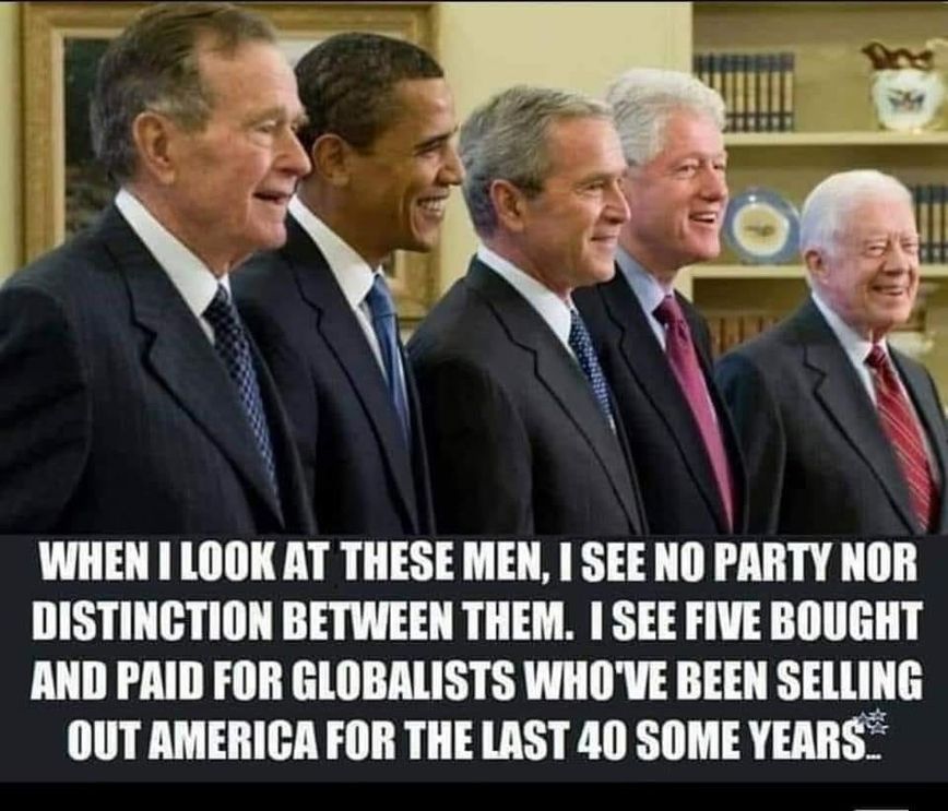 USAGirl47's tweet photo. https://t.co/dHJctO8NmW