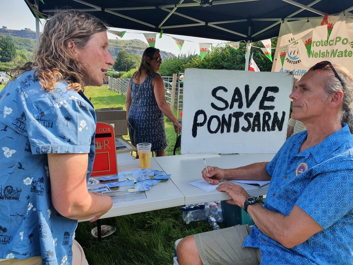 ProtectPontsarn's tweet photo. https://t.co/Wyr7KIGXnj