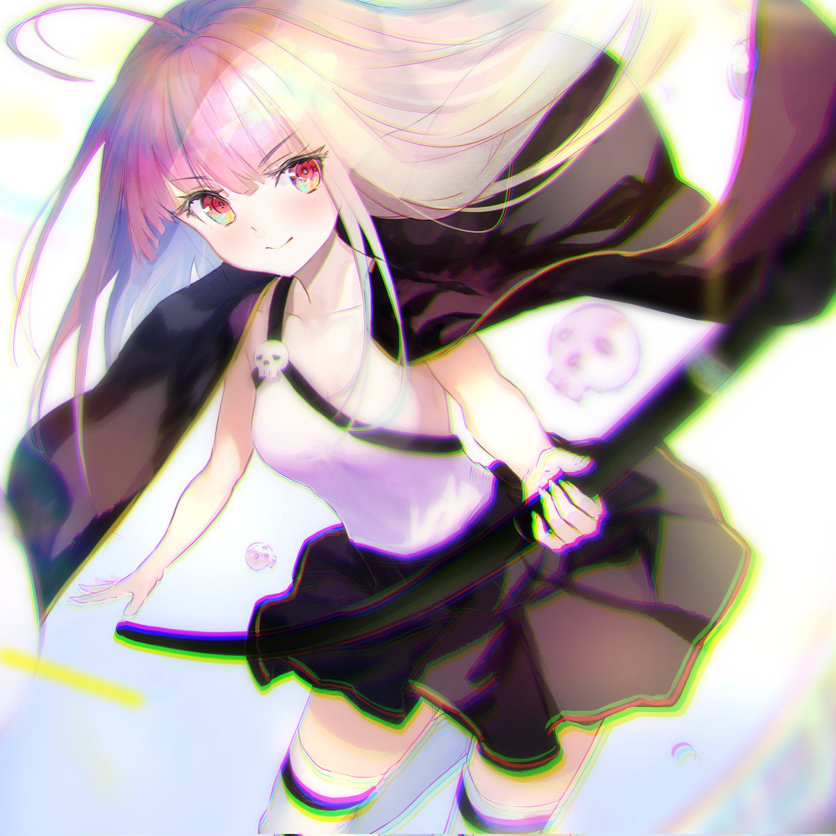 「#絵描きさんとつながりたい #イラスト なんか忘れ去られてそうだったので過去絵上」|零%(れい=レート)のイラスト