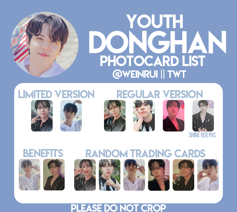 weinrui's tweet photo. WEi YOUTH MEMBER PHOTOCARD LIST / TEMPLATE
위아이 일본 데뷔 앨범 멤버 포카 리스트

COMPLETE!

🐹🐶🐉🐰🐣🦊

#위아이 #WEi #Youth #Maldives #장대현 #김동한 #유용하 #김요한 #강석화 #김준서 #JANGDAEHYEON #KIMDONGHAN #YOOYONGHA #KIMYOHAN #KANGSEOKHWA #KIMJUNSEO https://t.co/3kfUqG5ZE2