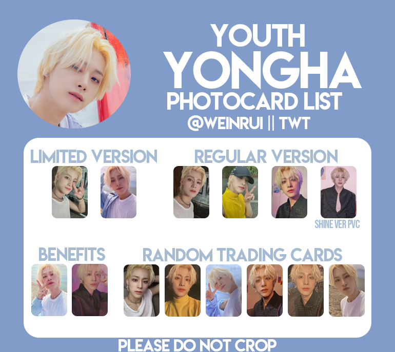 weinrui's tweet photo. WEi YOUTH MEMBER PHOTOCARD LIST / TEMPLATE
위아이 일본 데뷔 앨범 멤버 포카 리스트

COMPLETE!

🐹🐶🐉🐰🐣🦊

#위아이 #WEi #Youth #Maldives #장대현 #김동한 #유용하 #김요한 #강석화 #김준서 #JANGDAEHYEON #KIMDONGHAN #YOOYONGHA #KIMYOHAN #KANGSEOKHWA #KIMJUNSEO https://t.co/3kfUqG5ZE2