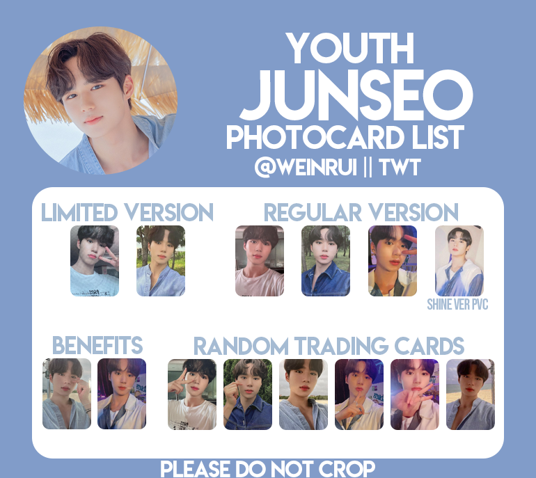 weinrui's tweet photo. WEi YOUTH MEMBER PHOTOCARD LIST / TEMPLATE
위아이 일본 데뷔 앨범 멤버 포카 리스트

COMPLETE!

🐹🐶🐉🐰🐣🦊

#위아이 #WEi #Youth #Maldives #장대현 #김동한 #유용하 #김요한 #강석화 #김준서 #JANGDAEHYEON #KIMDONGHAN #YOOYONGHA #KIMYOHAN #KANGSEOKHWA #KIMJUNSEO https://t.co/KDCDHff9cT
