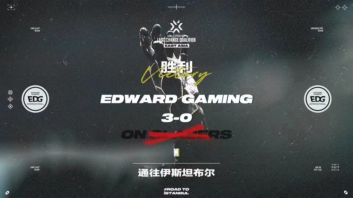 FPX_LifeVal's tweet photo. Let's go the  VCT champion https://t.co/uieEth4tuS