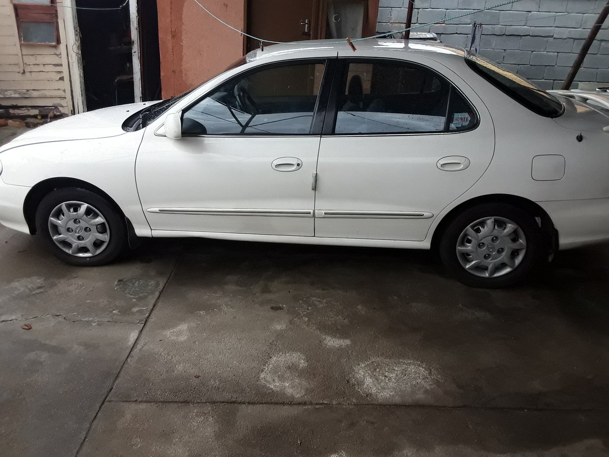 Gerald Leander tweet media